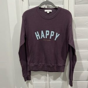 Spiritual Gangster Sweatshirt